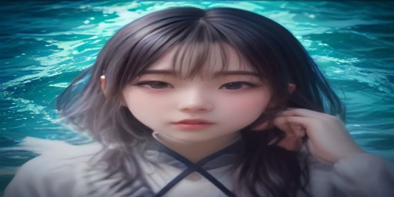 职场知识类主播在简洁白色书房直播，书架背景整齐，主播正在白板上演示职场晋升路径图，整体画面专业感十足
